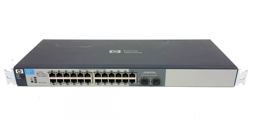 Procurve 1810g j9450a - procurve, 1810g-24