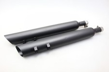 Screaming eagle auspuff - screaming,