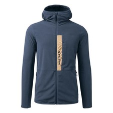 Martini ARGON MIDLAYER JACKET