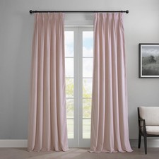 D Half Price Drapes Herita