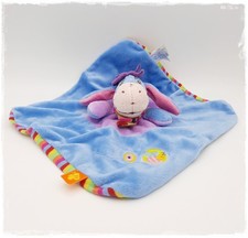 *•.. Disney Nicotoy -