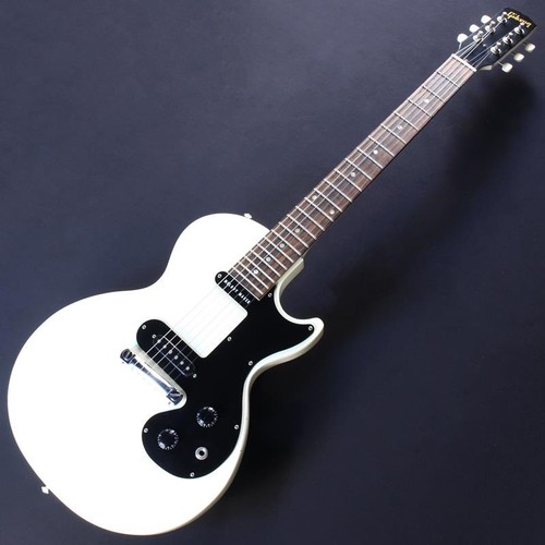 Melody maker - melody,
