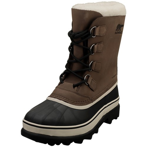 Sorel herren caribou - herren,