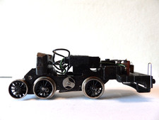 Märklin 3015 / CCS 800 /