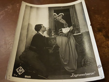 Original Kino-Aushangfoto -