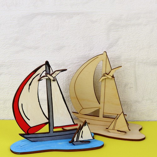 Geschenk kreativset - geschenk,,