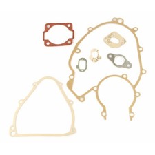 VESPA PIAGGIO APE 50 1989