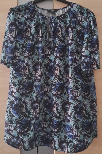 Bpc bonprix collection bluse - bpc,