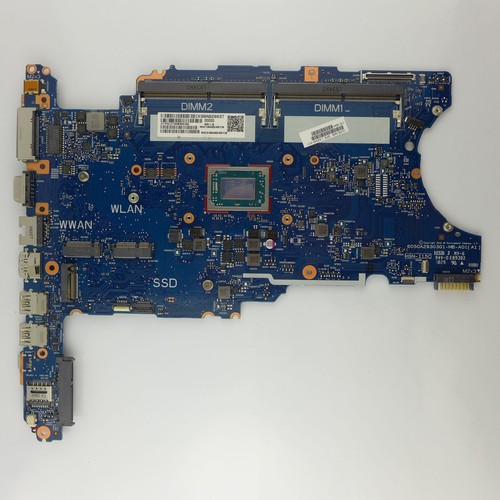 Original probook 645 g4 - hp,