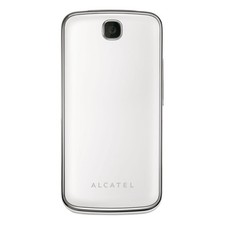 BRANDNEU ALCATEL ONETOUCH