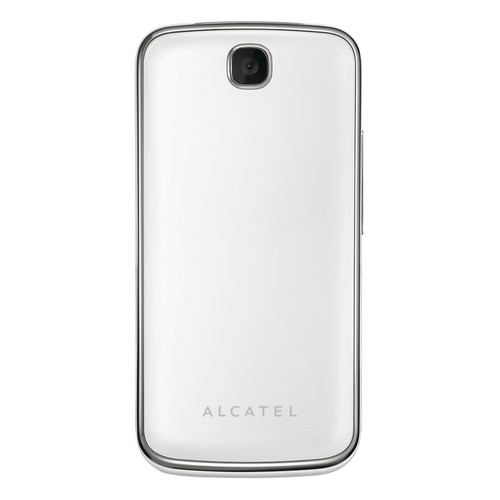 Brandneu alcatel onetouch - brandneu,