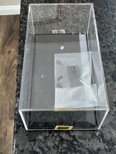 Kunststoff display - kunststoff,