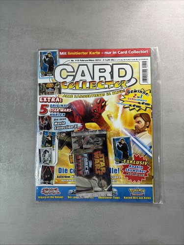 Ovp magazin le6 - magazin, force
