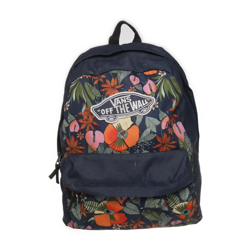 Vans rucksack unisex - vans,, rucksack,