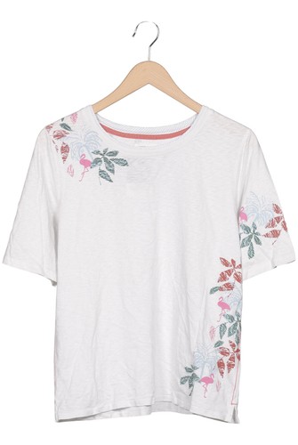 White stuff shirt damen - stuff, t-shirt