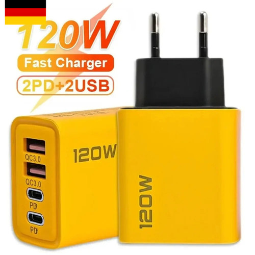 120w usb fach - 120w, usb-c