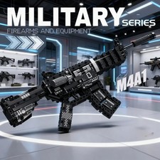 Militär Zweiter Weltkrieg