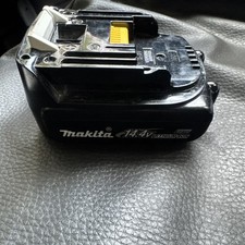 makita akku bl 1415 14,4V