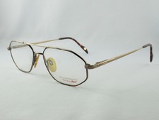 Eschenbach Mod. 3702 60