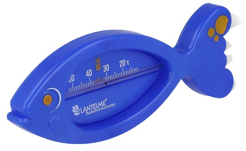 Badethermometer kinder baby - badethermometer,