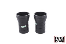 *SET* 2x Schneider Kreuznach