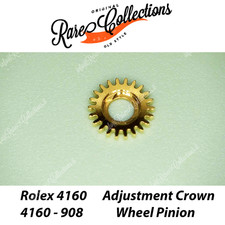 NEU Neu Rolex Yacht Master II