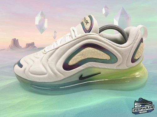 Nike air max 720 - nike,