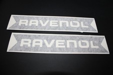 Ravenol oil lubricant