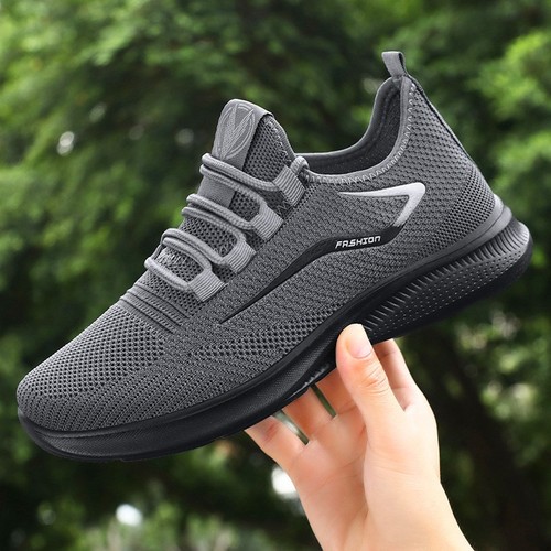 Herren sportschuhe sneaker - sportschuhe,
