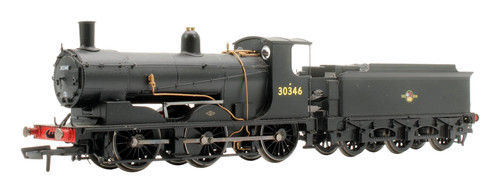 Hornby r30228 lms - r30228, 4-6-2