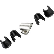 1 Radmagnet MAVIC 10541601