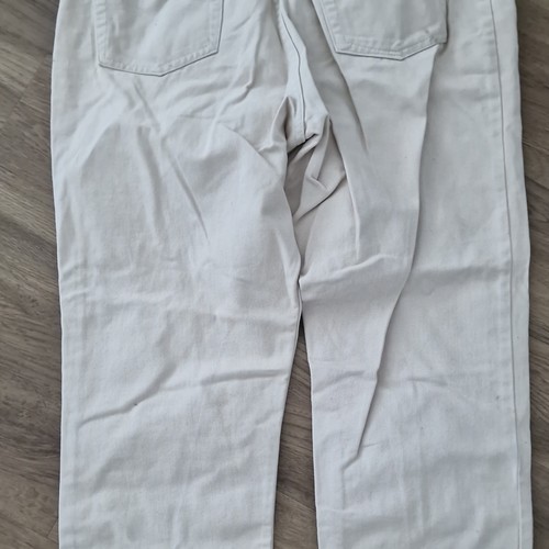 Levi strauss s - levi,