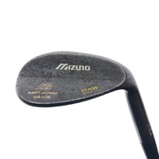 Gebrauchter Mizuno MP Series