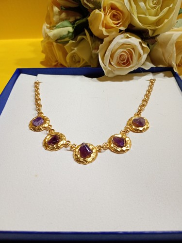 Kette,Gold,Halskette