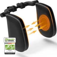 Flipline Auto Kopfstütze