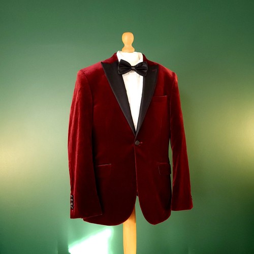 Next signature samt blazer - next,