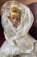 Original PRINZESSIN DIANA