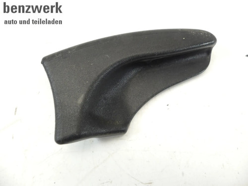 Mercedes w202 w208 w210 - w208,