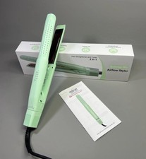 Sunmay Haarglätter Airflow