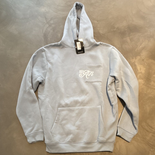 Boohooman herren - boohooman,