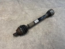 Vw Passat 3C B6 Golf5 Antriebswelle Vorne Rechts Welle 1K0407272CL AUDI Skoda