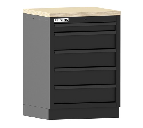 Feistos eos blackline - eos,