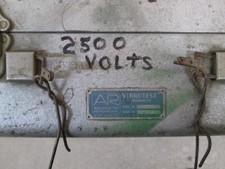 Associated Research #2955