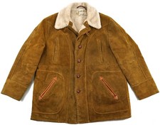 Schott vintage rancher - schott,