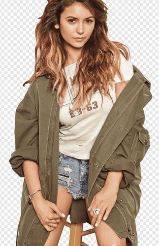Alt elena gilbert bella - alt,