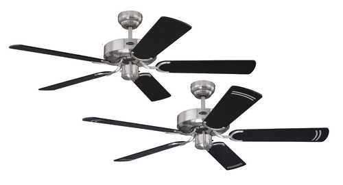 Deckenventilator westinghouse - deckenventilator,