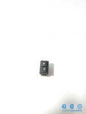 Original BMW  E23 E24 E28 E30