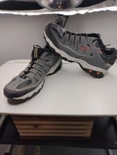 SKECHERS Athletics Hiking