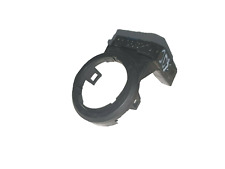 Ford Fiesta V JH JD Focus 2 DA