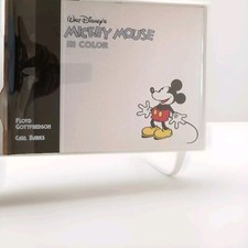Walt disney mickey mouse - walt,
